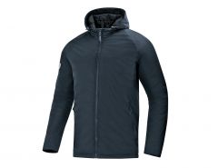 Jako - Winter Jacket - Winter jacket