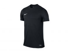 Nike - Park Jersey VI Junior - Kids Socces Shirt