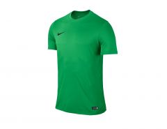 Nike - Park Jersey VI Junior - Kids Football Shirts