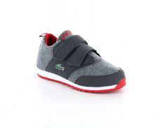 Lacoste - L.ight 316 2 SPI - Boys Shoe