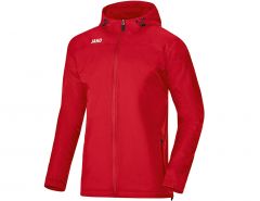 Jako - Rain jacket Profi - Rain jacket Profi