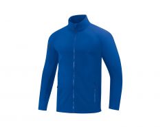 Jako - Softshell Jacket Team Junior - Softshell jacket Team