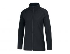 Jako - Softshell Jacket Team - Softshell jacket Team