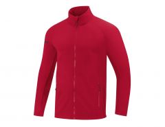 Jako - Softshell Jacket Team - Softshell jacket Team