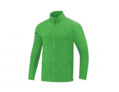 Jako - Softshell Jacket Team Junior - Softshell jacket Team