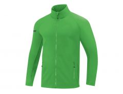 Jako - Softshell Jacket Team - Softshell jacket Team