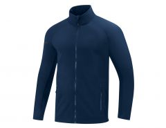 Jako - Softshell Jacket Team - Softshell jacket Team