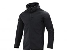 Jako - Softshell Jacket Light - Softshell jacket Light