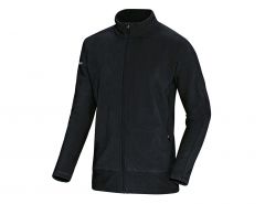 Jako - Fleece jacket Team Senior - Fleece jacket Team