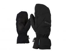 Ziener - Lizzardolo AS - Winter Gloves