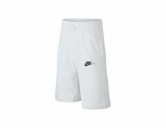 Nike - Boys NSW Short Jersey AA - Junior Sports Short