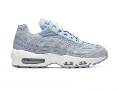 Nike - Wmns Air Max 95 PRM - Women Air Max