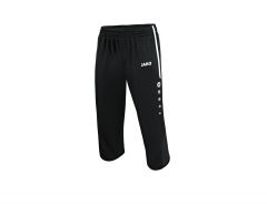 Jako - 3/4 Active Training JR - Kids Training Pants