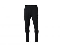 Jako - Training trousers Premium Junior - Training trousers Premium