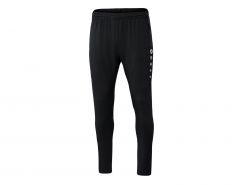 Jako - Training trousers Premium - Training trousers Premium