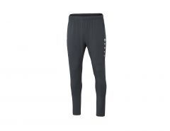 Jako - Training trousers Premium Junior - Training trousers Premium