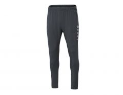 Jako - Training trousers Premium - Training trousers Premium