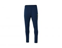 Jako - Training trousers Premium Junior - Training trousers Premium