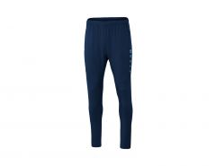 Jako - Training trousers Premium Junior - Training trousers Premium