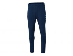 Jako - Training trousers Premium - Training trousers Premium