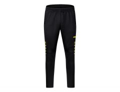 Jako - Training Pants Challenge - Men Pants Black