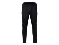 Jako - Training Pants Challenge - Men's Sports Pants