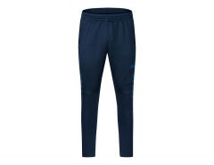 Jako - Training Pants Challenge - Blue Pants Men