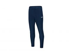 Jako - Trainingsbroek Classico JR - Blue Kids Pant