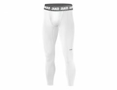 Jako - Long tight Compression 2.0 Senior - Long tight Compression 2.0