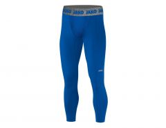 Jako - Long tight Compression 2.0 Senior - Long tight Compression 2.0