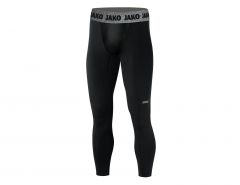 Jako - Long tight Compression 2.0 Senior - Long tight Compression 2.0