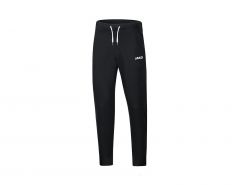 Jako - Jogging trousers Base Junior - Jogging trousers Base