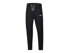 Jako - Jogging trousers Base - Jogging trousers Base