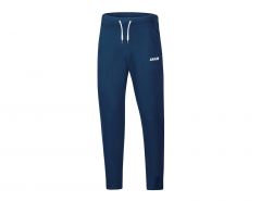 Jako - Jogging trousers Base - Jogging trousers Base