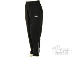 Jako - Trainingsbroek Player Junior - Jako Children Sport Pants