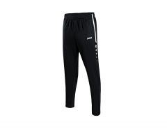 Jako - Trainingsbroek Active Junior - Kids Trainings Pants