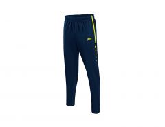 Jako - Training Pant Active Junior - Training trousers Active