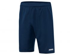 Jako - Training Short Profi - Training Shorts Profi