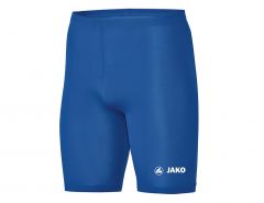 Jako - Tight Basic 2.0 Junior - Tight Basic 2.0 Blue