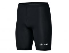 Jako - Tight Basic 2.0 Junior - Tight Basic 2.0 Black