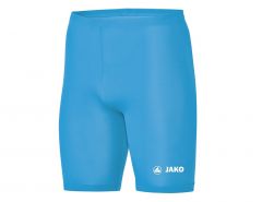 Jako - Tight Basic 2.0 Senior - Tight Basic 2.0 Blue