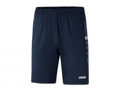 Jako - Training shorts Premium - Training shorts Premium