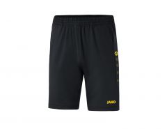 Jako - Training shorts Premium Junior - Training shorts Premium