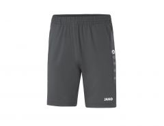 Jako - Training shorts Premium Junior - Training shorts Premium