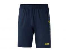 Jako - Training shorts Premium - Training shorts Premium