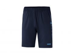 Jako - Training shorts Premium Junior - Training shorts Premium