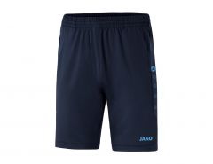 Jako - Training shorts Premium - Training shorts Premium