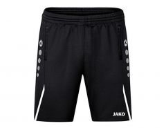 Jako - Training shorts Challenge - Sport Short