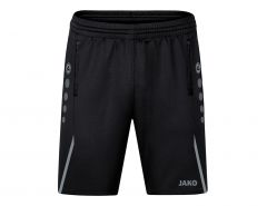 Jako - Training shorts Challenge - Sport Short