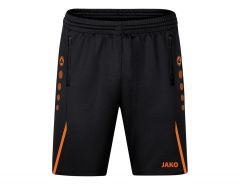 Jako - Training Short Challenge - Men's Shorts